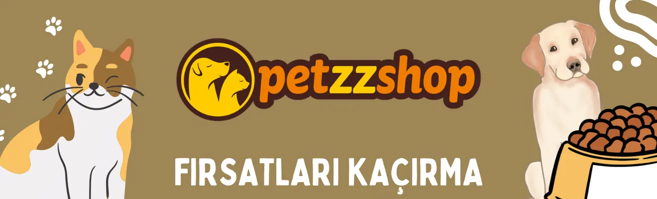 PetzzShop