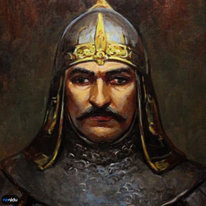 Sultan Melikşah Kimdir?