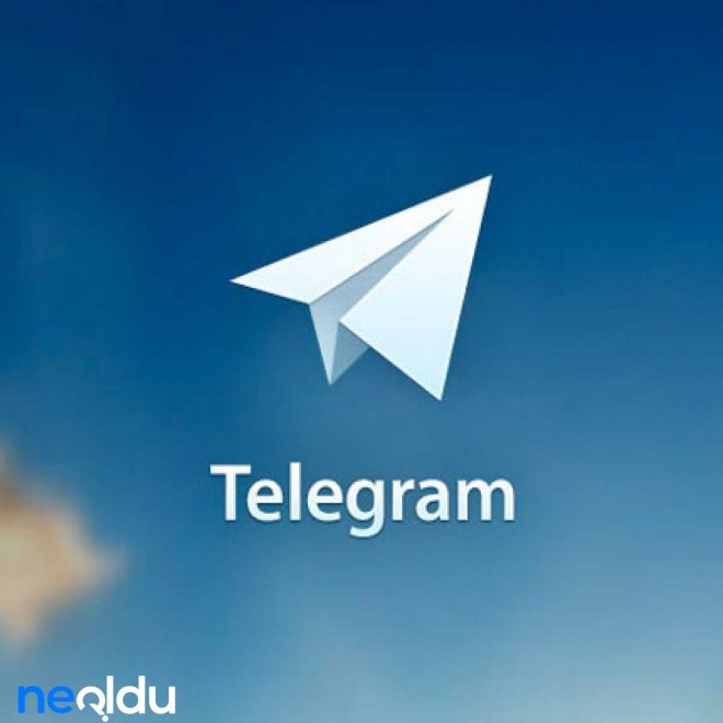 Telegram’ı Nasıl Kullanmaya Başlarım?