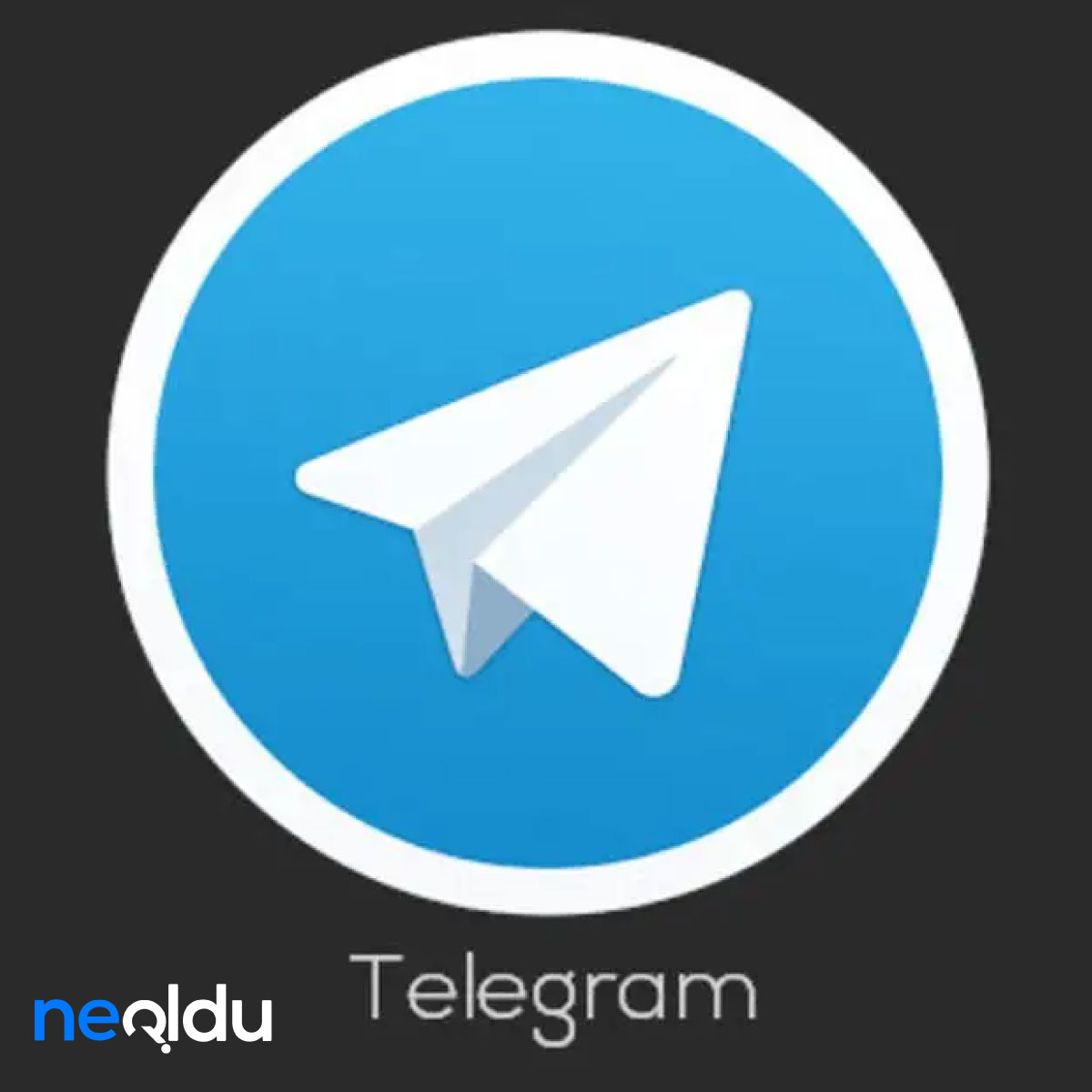 Telegram Nedir? Telegram Nasıl Kullanılır?