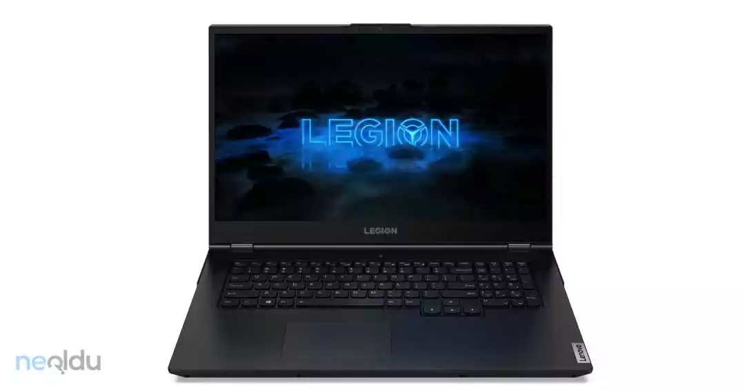 Geometri canlandırıcı Tarife  Lenovo gamer laptop - aimerangers2020.fr