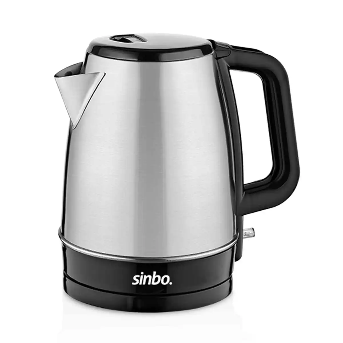 Sinbo SK-7353