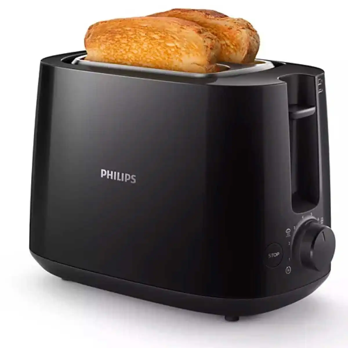 En İyi Ekmek Kızartma Makinesi