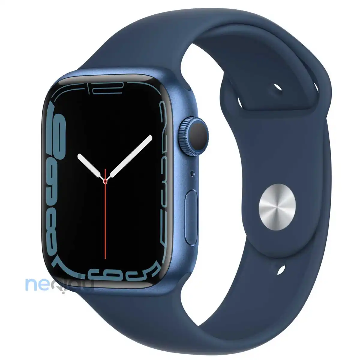 Akıllı Saat Apple Watch Seri 7