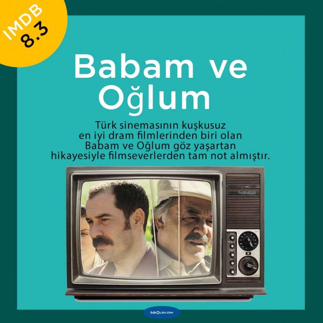 türk filmleri