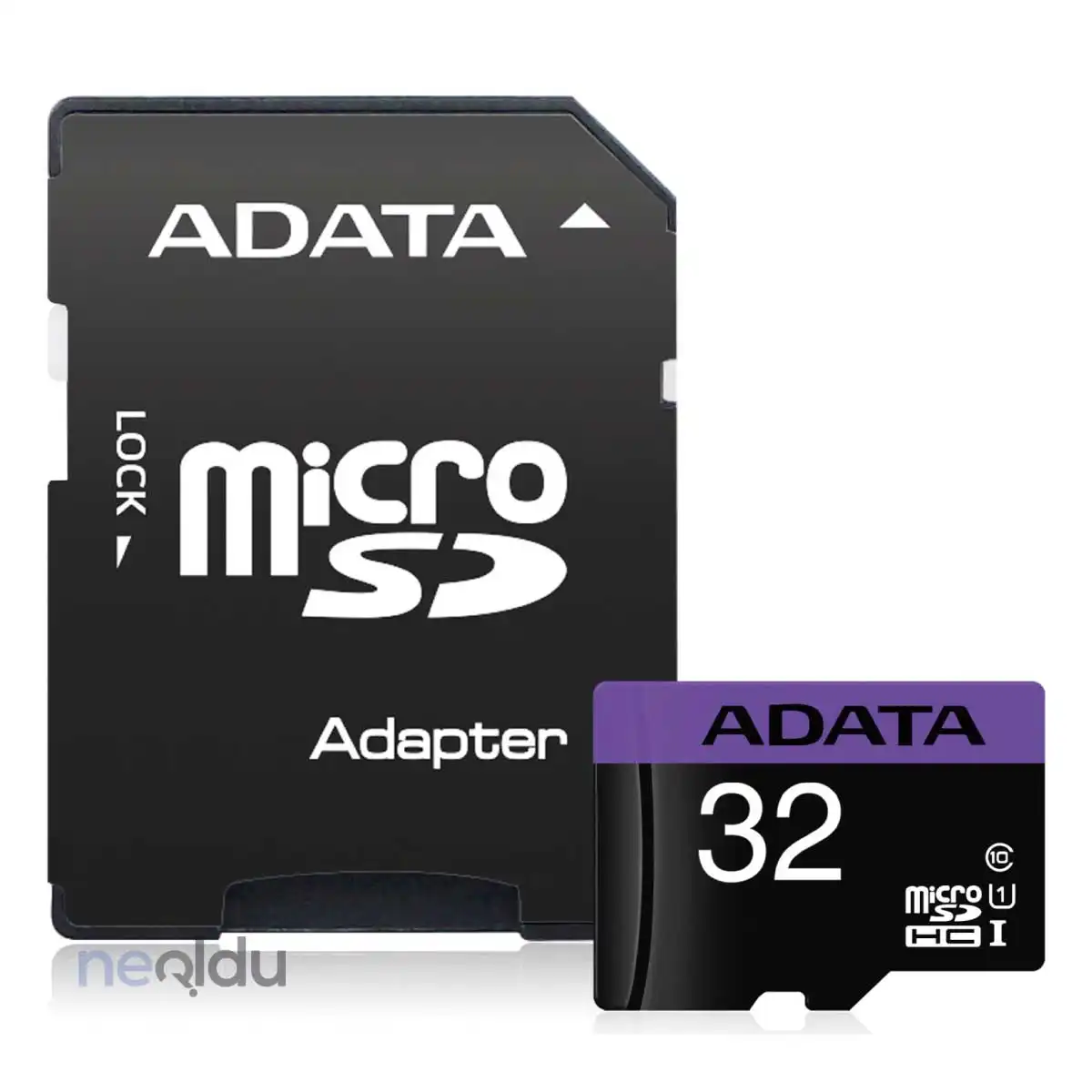 En İyi Micro SD Kart