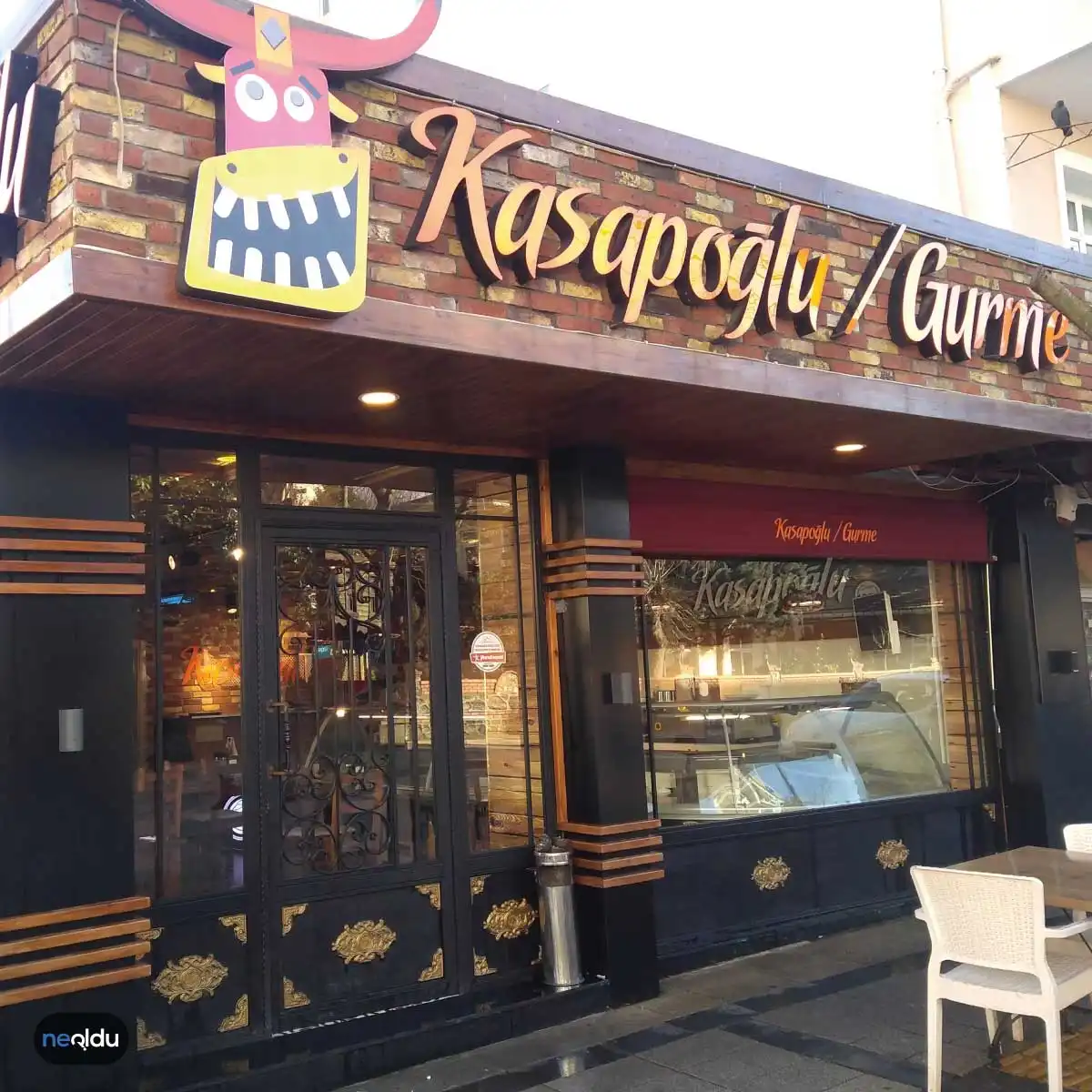 Ağva'nın En İyi Restoranları