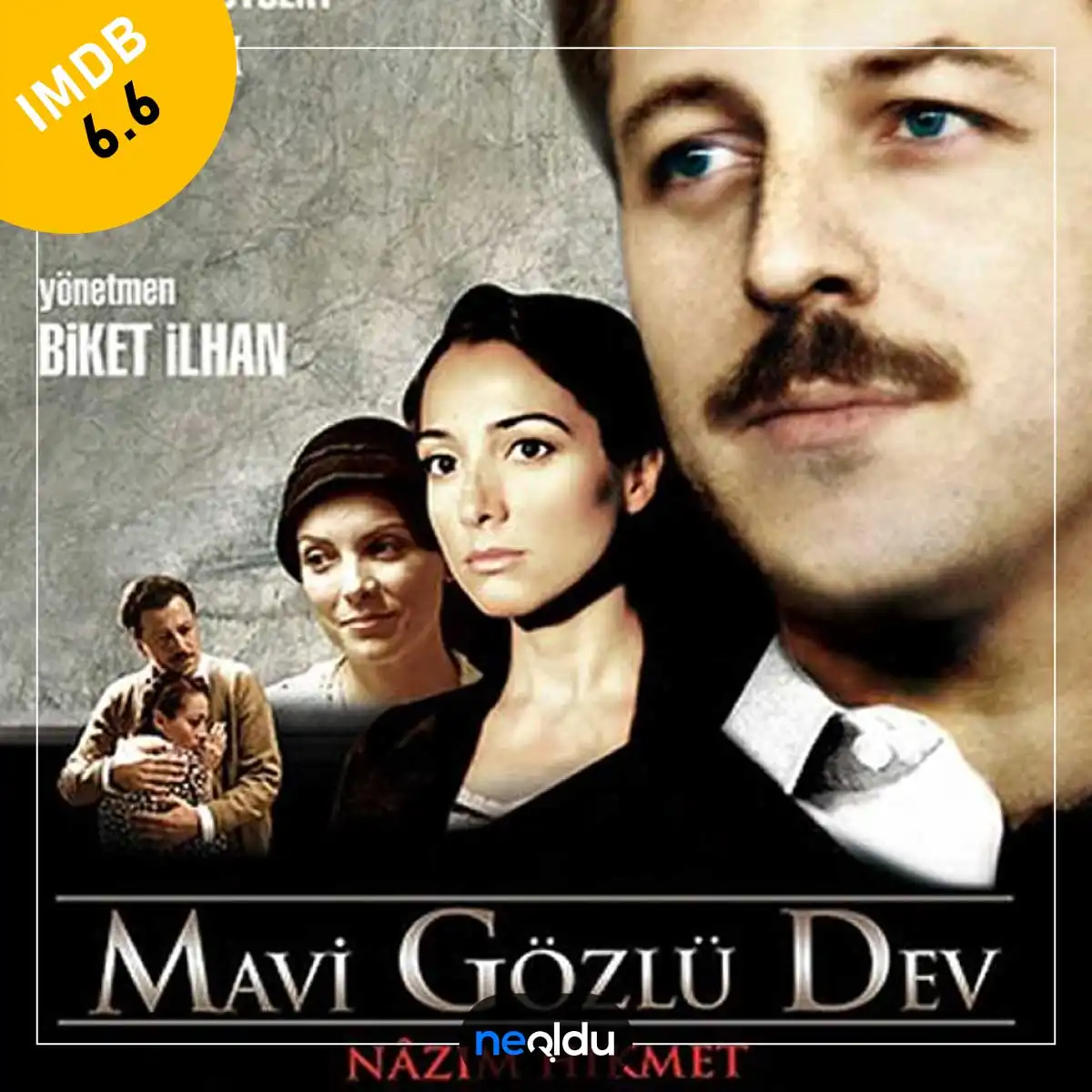 Türk Tarih Filmleri
