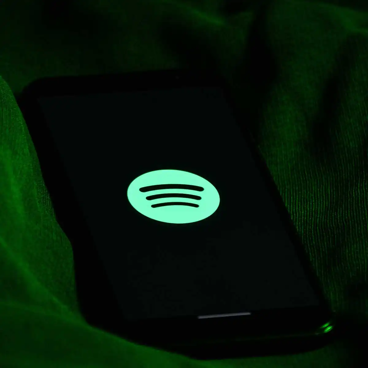 En Çok Dinlenmeye Sahip Spotify Hesapları