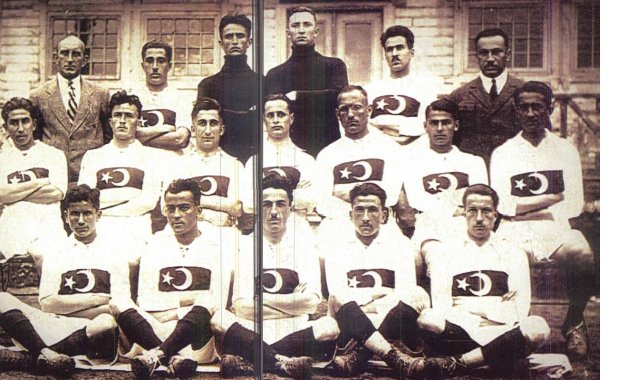 1924-olimpiyatlari.jpg