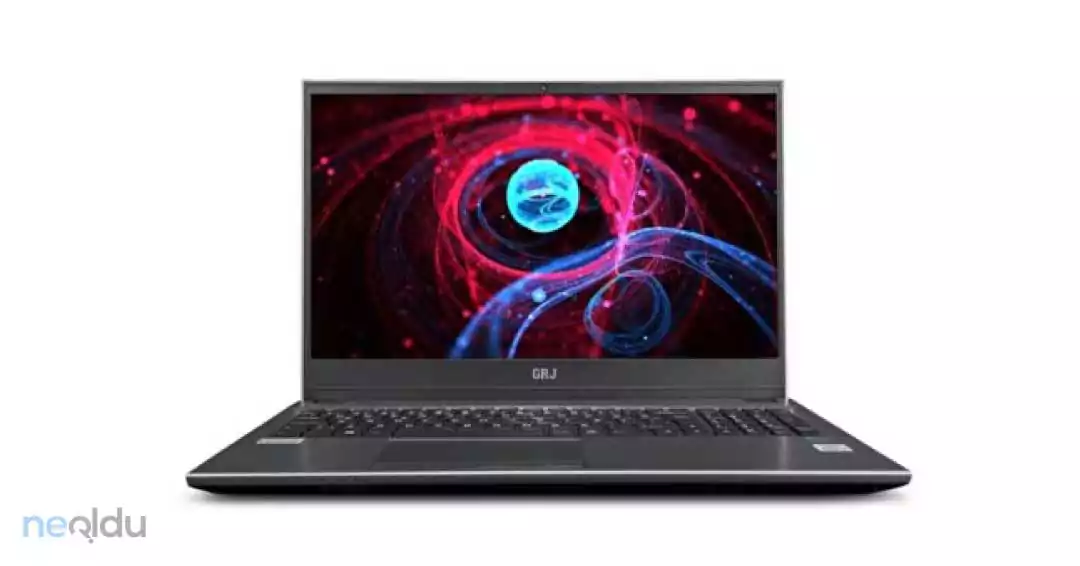 4000 - 5000 TL laptop