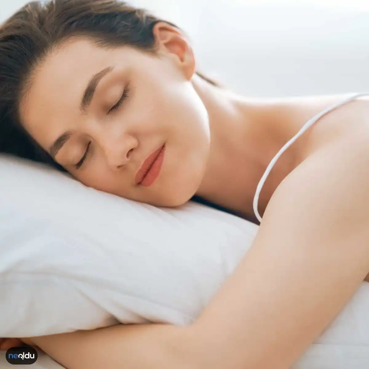 Fazla Uyumanın Sağlığa Zararları