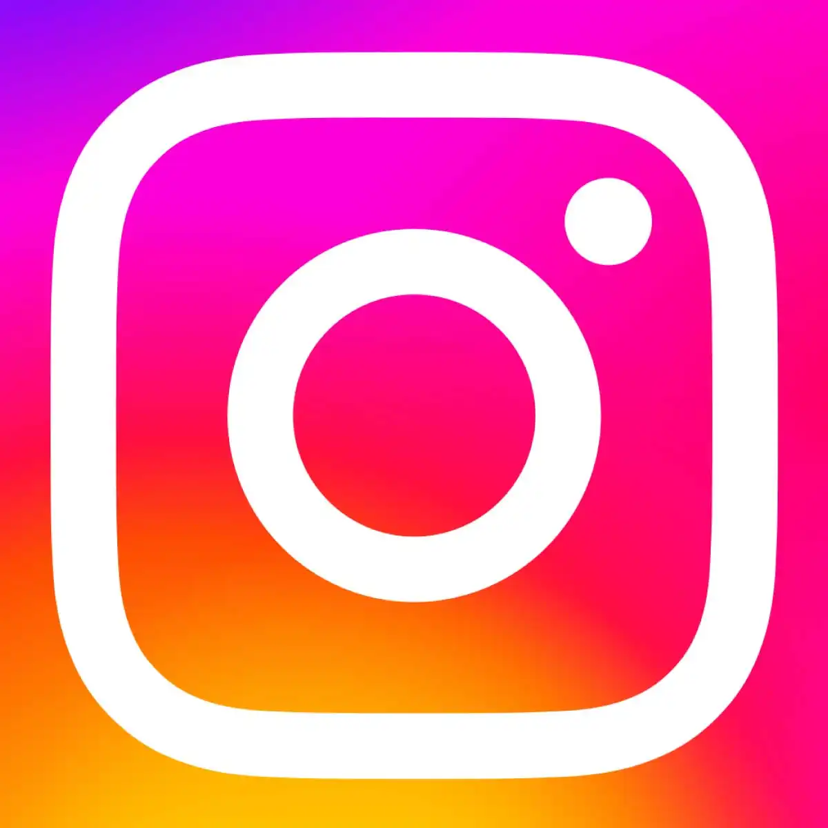 Instagram hakkında bilgiler