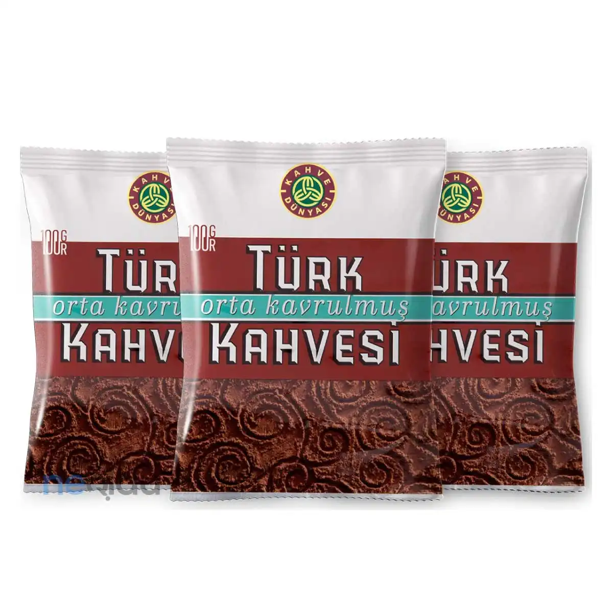 En İyi Türk Kahvesi Markaları 