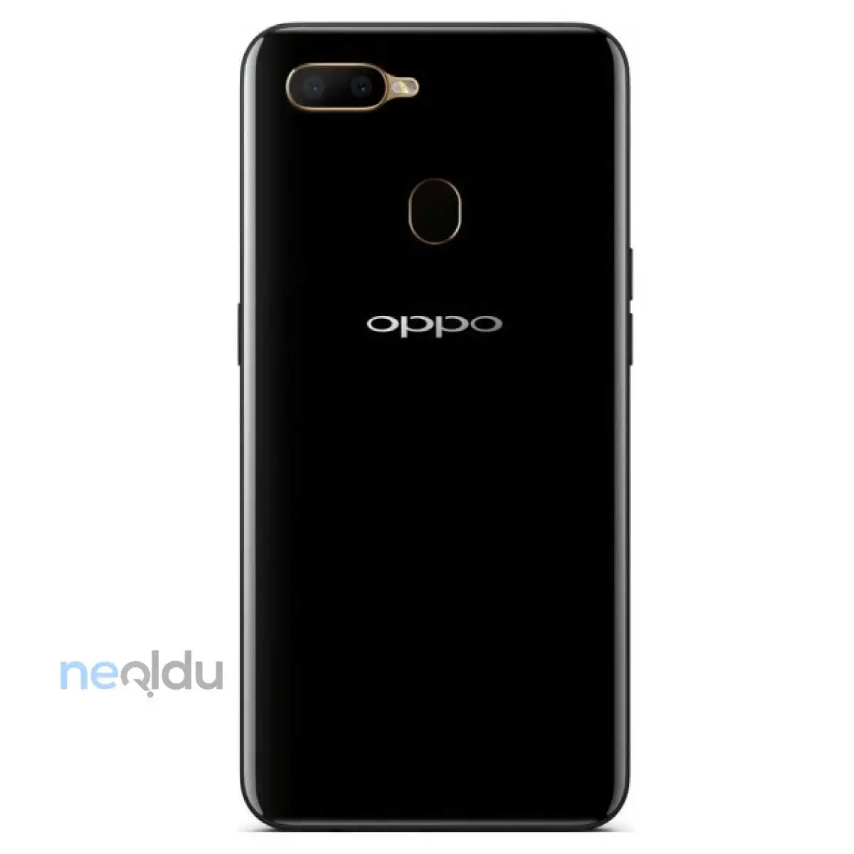 Oppo A5S Akıllı Telefon