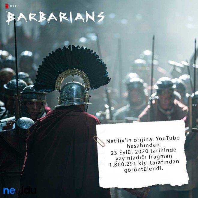 barbarians1