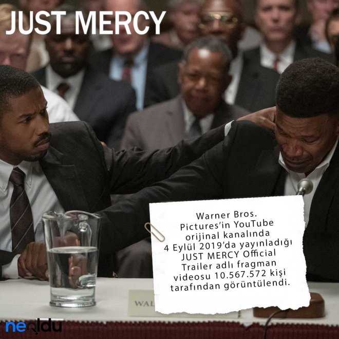 Just Mercy1