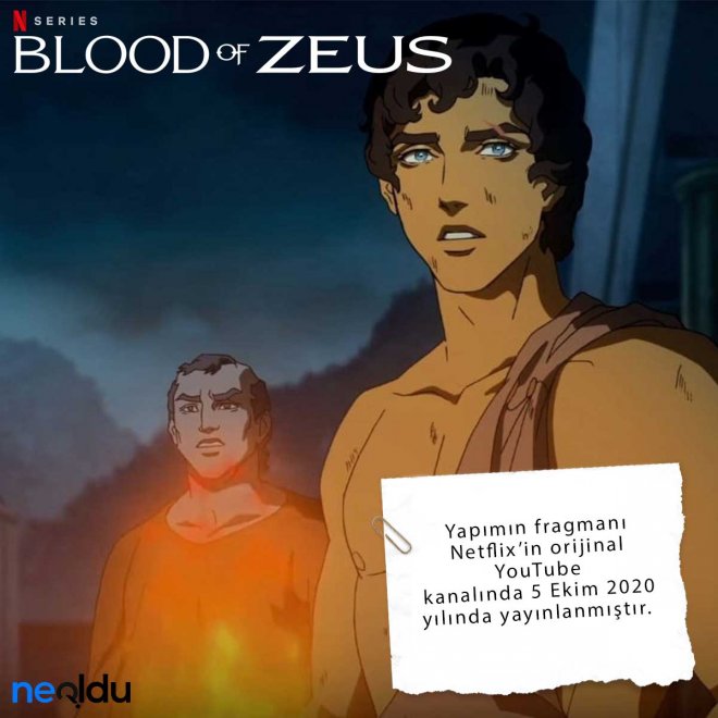 Blood of Zeus1