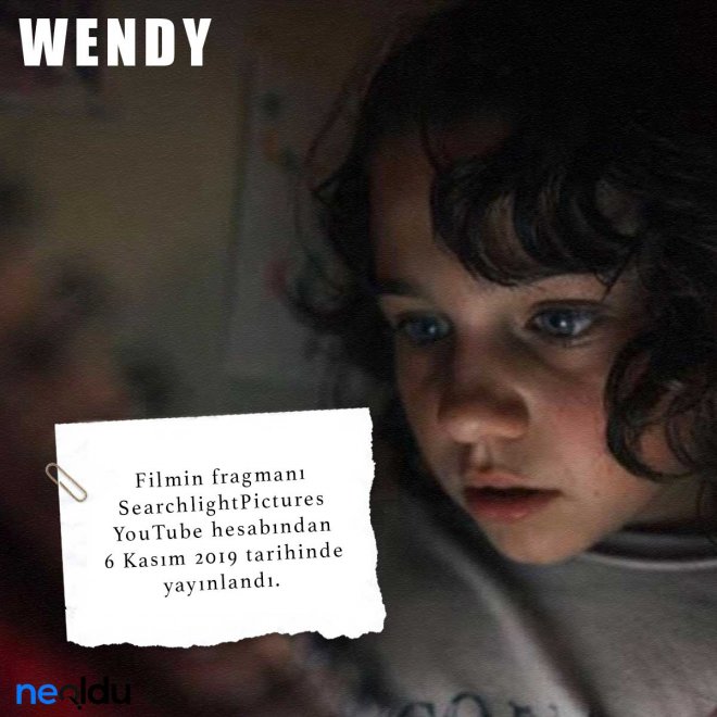 Wendy1