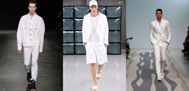 2016-ilkbahar-yaz-erkek-moda-trendleri-006.jpg