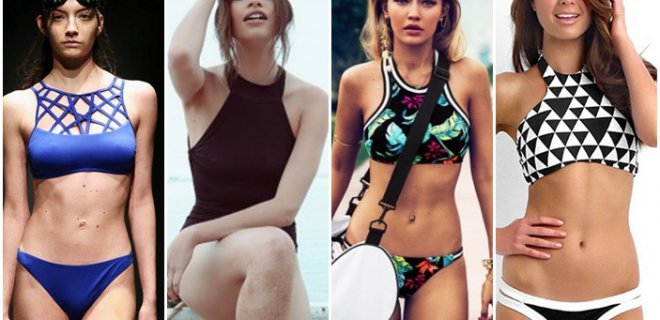 2016-ilkbahar-yaz-mayo-bikini-trendleri-001.jpg