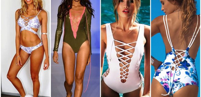 2016-ilkbahar-yaz-mayo-bikini-trendleri-003.jpg