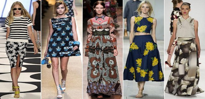 2016-ilkbahar-yaz-moda-trendleri-006.jpg
