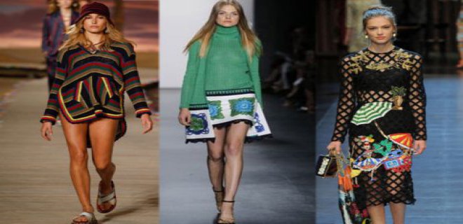 2016-ilkbahar-yaz-moda-trendleri-007.jpg