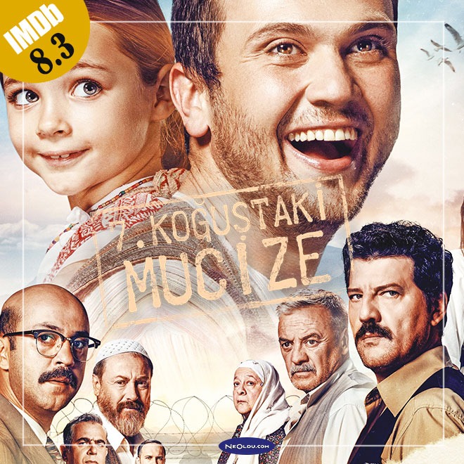 2019 En İyi Türk filmleri