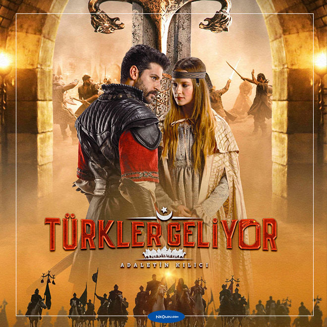 2020 Türk Filmleri, En iyi 2020 Türk Filmleri 