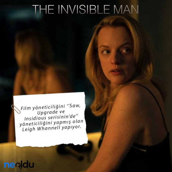 the invisble man3
