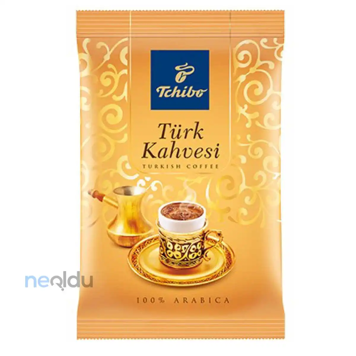 En İyi Türk Kahvesi Markaları 