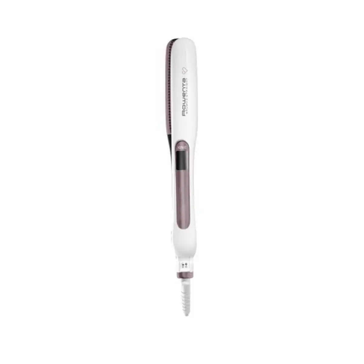 Rowenta SF7510 Premium Care Brush & Straight
