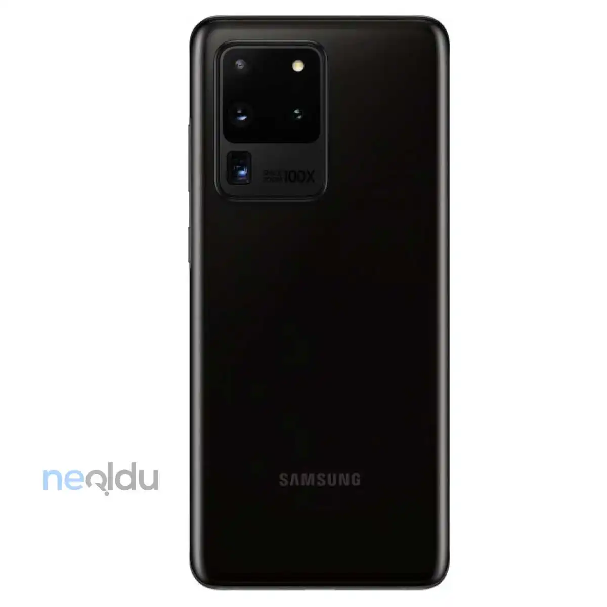 Samsung Galaxy S20 Akıllı Telefon