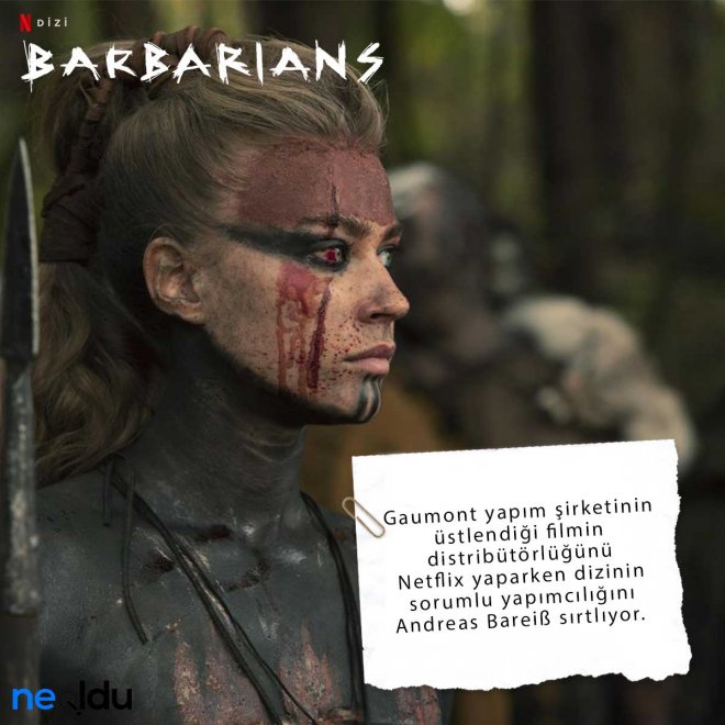 barbarians2
