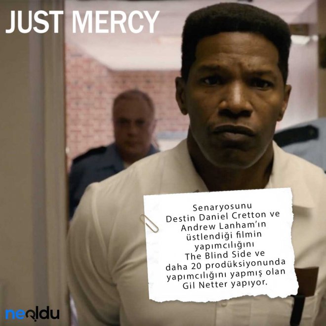 Just Mercy2