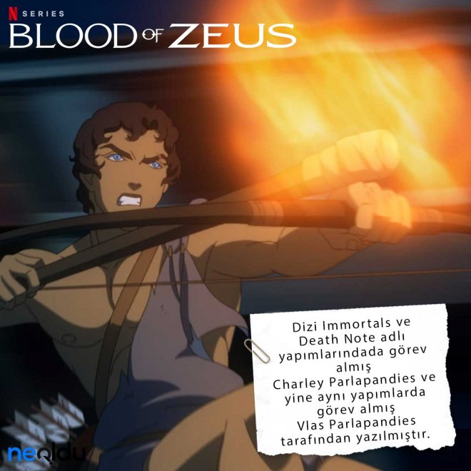 Blood of Zeus2