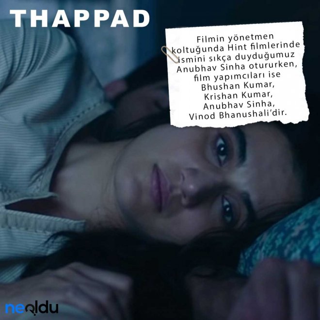 Thappad2