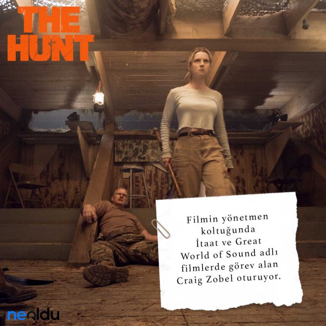 The Hunt2