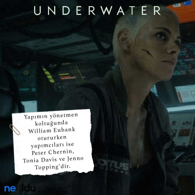 Underwater2