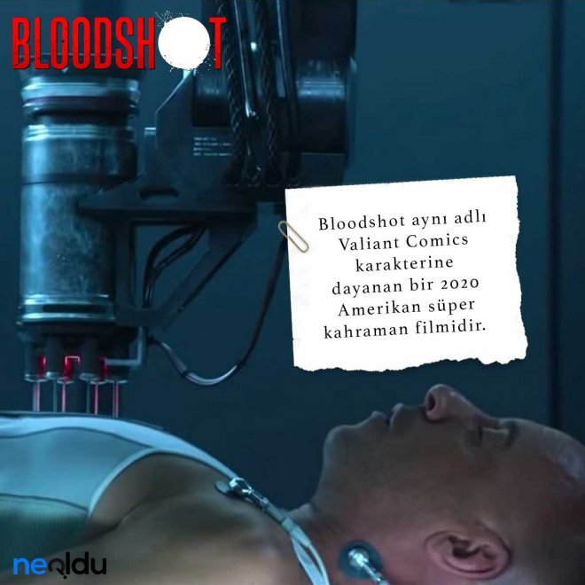 Bloodshot2