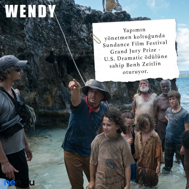 Wendy2