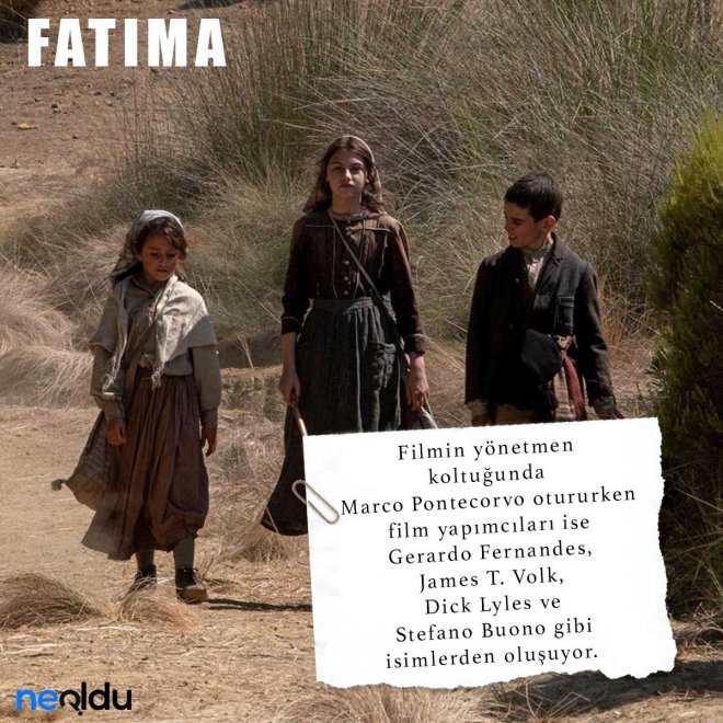 Fatima2