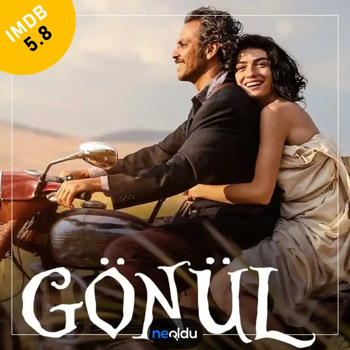 فیلم های عاشقانه ترکی