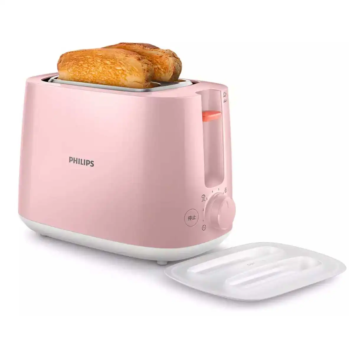 En İyi Ekmek Kızartma Makinesi