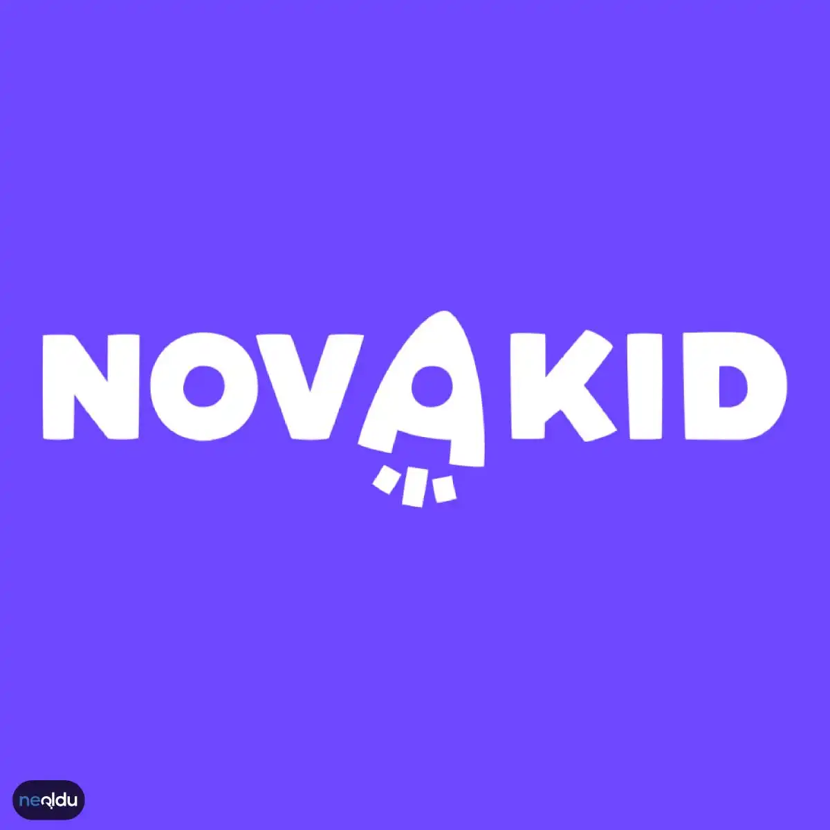 Новой кид. Новакид английский. Novakid школа английского языка. Novakid английский для детей. Novakid логотип.