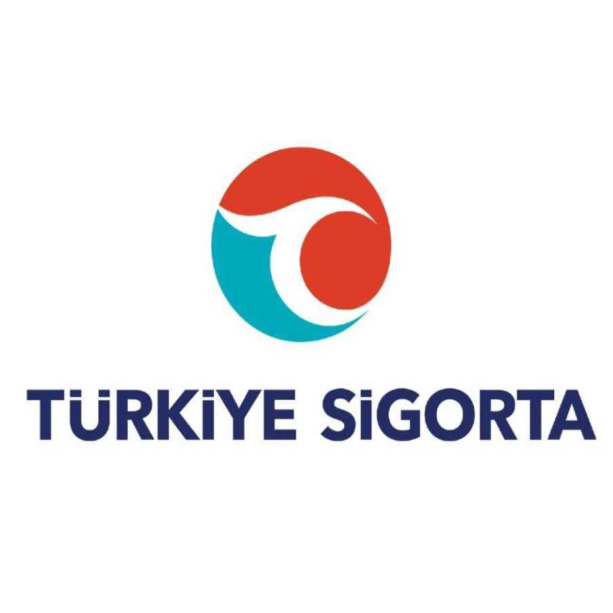 Türkiye'nin En İyi Sigorta Şirketleri Türkiye Sigorta