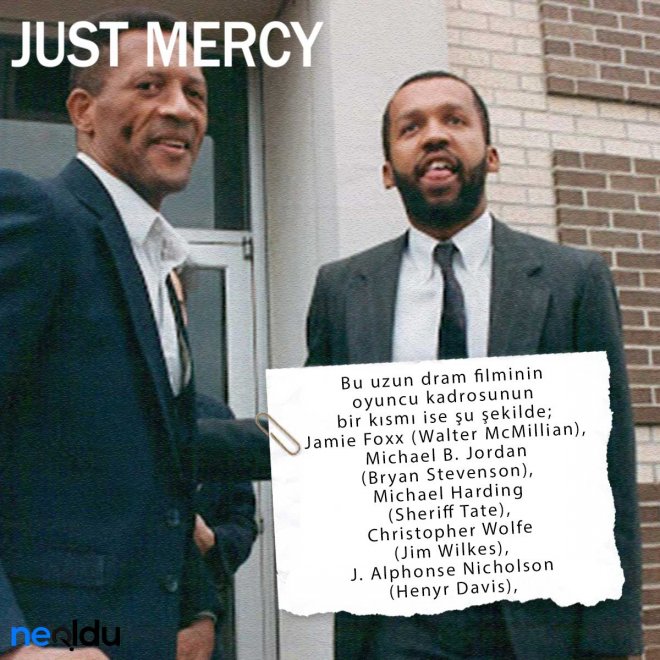 Just Mercy3