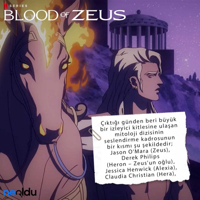 Blood of Zeus3