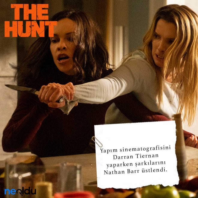 The Hunt3